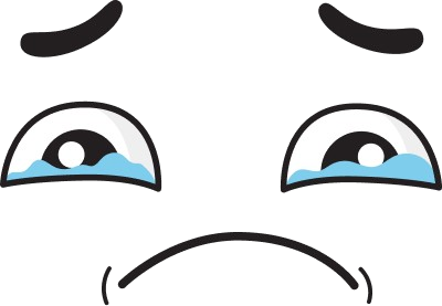 error